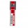 Micromine - mina 0,5mm - gradazione 2H - Koh.I.Noor - astuccio 12 mine