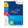 Carta Color Copy - 320 x 450 mm - 300 gr - bianco - Sra3 - Mondi conf. 125 fogli