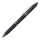 Penna a sfera a scatto Frixionball Clicker  - punta 0,7mm - nero - Pilot