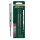 Refill per sfera Montblanc - punta media - blu  - Monteverde - conf. 2 pezzi