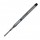 Refill per sfera Sheaffer - punta media  - blu - Monteverde - conf. 2 pezzi