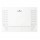 Ricambio da 25 fogli per sottomano - 57 x 41 cm - Durable