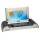 Rilegatrice termica Helios 30 - Fellowes
