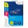 Carta Color Copy - 320 x 450 mm - 280 gr - bianco - Sra3 - Mondi - conf. 150 fogli