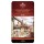 Art set College - astuccio in metallo - KOH.I.NOOR