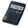 Calcolatrice da tavolo MS-8E - 31,7x103x145 mm - 8 cifre - plastica - blu - Casio