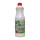Candeggina igienizzante - profumo floreale - 1 L - Amacasa