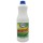 Ammoniaca classica - 1 L - Amacasa