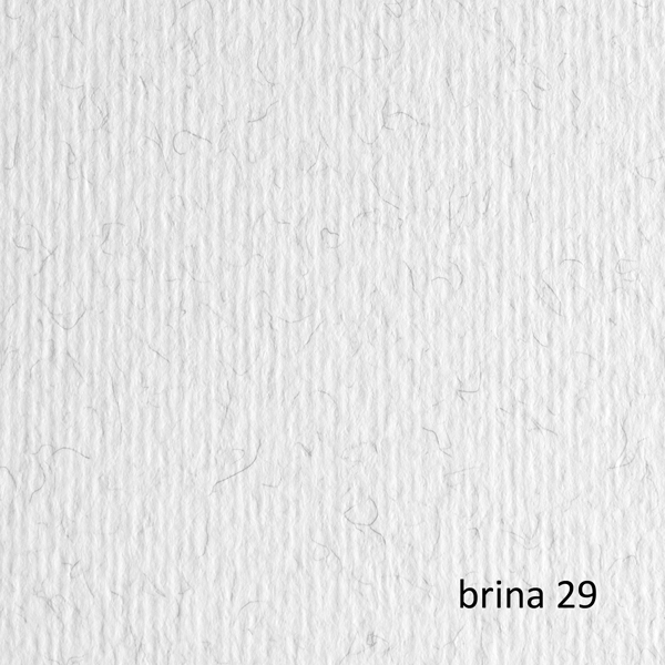 Cartoncino Elle Erre - 70 x 100 cm - 220 gr - brina 129 - Fabriano - blister 10 fogli Cartoncino Elle Erre - 70 x 100 cm - 220 gr - brina 129 - Fabriano - blister 10 fogli