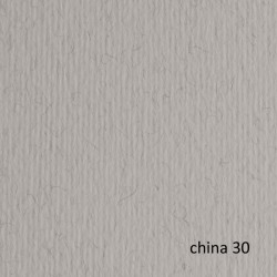 Cartoncino Elle Erre - 70 x 100 cm - 220 gr - china 130 - Fabriano - blister 10 fogli