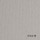 Cartoncino Elle Erre - 70 x 100 cm - 220 gr - china 130 - Fabriano - blister 10 fogli