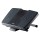 Poggiapiedi Ultimate Professional Series - Fellowes