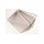 Tasche di ricambio - per leggio T Technic - A4 - colori assortiti - Djois - conf. 10 pezzi