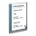 Targa per porte/pareti Click Sign - 21  x  29,7 cm (A4) - Durable