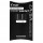 Refill Hi Tecpoint V5/V7 ricaricabile begreen - nero - Pilot - conf. 3 pezzi