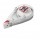 Correttore a nastro Roller Mini - 4,2 mm x 7 mt - Pritt