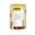Nastro adesivo 550 - 19 mm x 66 m - PP - trasparente - Scotch - torre 8 rotoli