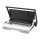 Rilegatrice Star+ 150 - manuale - a dorso plastico - Fellowes