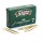 Fermagli ottonati supergiganti - n. 7 - 7,5 cm - oro - Leone - conf. 40 pezzi