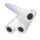 Pellicola opaca Nap2 per plastificazione - 635 mm x 75 mt - 75 micron - GBC - conf. 2 bobine