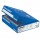 Buste forate Oxford Smart - Office - buccia - 22 x 30 cm - trasparente - Esselte - conf. 400 pezzi