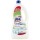 Gel con candeggina - 850 ml - Smac