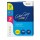 Carta Color Copy - A3 - 250 gr - bianco - Mondi - conf. 125 fogli