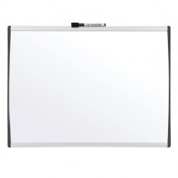Lavagna cancellabile - 43 x 58 cm - orizzontale - Nobo