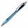 Penna a sfera a scatto Slider Rave  - punta XB - nero - Schneider
