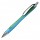 Penna a sfera a scatto Slider Rave  - punta XB  - verde - Schneider