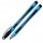 Penna a sfera Slider Memo - punta XB - nero - Schneider