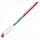 Penna a sfera Slider Basic - punta XB - rosso - Schneider