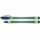 Fineliner Xpress - tratto 0,8mm - blu - Schneider