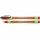 Fineliner Xpress - tratto 0,8mm - rosso - Schneider