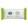 Salviette intime camomilla - Neutro Roberts - conf. 12 pezzi