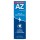 Dentifricio Tartar Control - 75 ml - AZ