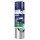 Gel da barba Gillette series - pelli sensibili - 75 ml (da viaggio) - Gillette
