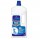 Anticalcare liquido - 2 L - Viakal