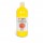 Tempera pronta Primi Passi - 1 L - giallo primario - Primo