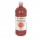 Tempera pronta Primi Passi - 1 L - terra di Siena bruciata - Primo