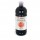 Tempera pronta Primi Passi - 1 L - nero - Primo