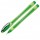 Fineliner Xpress - tratto 0,8mm - verde - Schneider