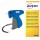 Pistola sparafili standard - blu/grigio - Avery