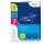 Carta Color Copy - A3 - 90 gr - bianco - Mondi - conf. 500 fogli