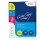 Carta Color Copy - A3 - 120 gr - bianco - Mondi - conf. 250 fogli