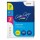 Carta Color Copy - A3 - 280 gr - bianco - Mondi - conf. 150 fogli