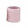 Nastro Raphia Vintage - rosalba 67 - 200mt - Bolis