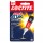 Colla Super Attak Power Gel - 3 gr - trasparente - Loctite