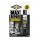 Adesivo Max Repair - universale - 20 gr - trasparente - Bostik