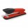 Cucitrice da tavolo DS430 - max 16 fogli - colori assortiti - Turikan